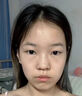 眉毛增長液醫(yī)用級進(jìn)口濃眉眉毛膏長毛水男女士濃眉液假睫毛超自然 京自倉發(fā)貨野生眉睫毛營養(yǎng)液1支 眉毛濃密增長液眉毛瑩潤精華液 曬單實(shí)拍圖