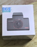HIKVISION?？低曅熊?chē)記錄儀C6S 4K超高清夜視800萬(wàn)像素 智能ADAS語(yǔ)音聲控 曬單實(shí)拍圖