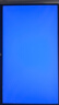 泰坦軍團27英寸4K原生160Hz FastIPS廣色域硬件低藍光HDR400 1ms旋轉升降10Bit專(zhuān)業(yè)電競顯示器P2710V節能版 曬單實(shí)拍圖