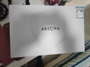 ARZOPA阿卓帕16.1英寸2.5K 180Hz 高色域便攜式顯示器 筆記本電腦手機(jī)副屏Switch Ps5/4顯示屏Z3FC  曬單實(shí)拍圖
