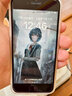 【非國行】Apple 蘋果 15/14/13/12/11系列 A16 三星 二手手機(jī)參考質(zhì)檢報(bào)告補(bǔ)貼 顏色內(nèi)存參考質(zhì)檢報(bào)告 蘋果 iPhone SE 3 曬單實(shí)拍圖