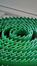 綠林（GREENER）木工開(kāi)孔器套裝金屬打孔鉆頭鋁合金木板石膏板專(zhuān)用 工業(yè)級16件套  曬單實(shí)拍圖