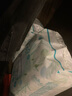 幫寶適【夏天超薄透氣】清新幫透氧Pro嬰兒拉拉褲3XL48片 尿片尿不濕 曬單實(shí)拍圖