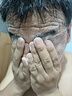 韓方五谷美白洗面奶去黃提亮膚色氨基酸祛痘控油去黑頭男女士青少年潔面乳 曬單實(shí)拍圖