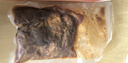 紫光園 筋頭巴腦熟食300g 清真牛肉牛筋 加熱即食北京特產(chǎn)老字號 曬單實拍圖