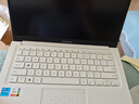 華碩a豆14 2025新品AI輕薄本 筆記本電腦(13代i5 16G 1T大硬盤 護(hù)眼屏 贈office)國家補(bǔ)貼20% 辦公學(xué)生 曬單實(shí)拍圖