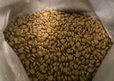 愛(ài)肯拿（ACANA）貓糧 牧場(chǎng)盛宴成貓幼貓糧 高蛋白無(wú)谷進(jìn)口雞肉糧5.4kg 效期26/6 曬單實(shí)拍圖