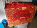 大美中國立體書(shū)+揭秘翻翻書(shū)禮盒裝全50冊 兒童繪本3d玩具書(shū)這就是中國故宮故事幼兒園3-6-12歲小學(xué)生閱讀男女孩暑假生日節日禮物 曬單實(shí)拍圖