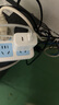 綠聯(lián)充電器頭PD20W多口氮化鎵快充type-c/usb插頭適用蘋(píng)果17iPhone17/16/15ProMaxair華為小米手機iPad 曬單實(shí)拍圖