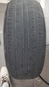 德國馬牌（Continental）汽車輪胎 195/60R16 89H FR UCJ 適配日產(chǎn)軒逸/比亞迪海豚 曬單實(shí)拍圖