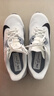 耐克（NIKE）RIVAL FLY 4 男子公路跑步鞋 FV6040-102 42 曬單實拍圖