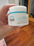 珂潤（Curel）保濕滋潤乳霜40g 神經(jīng)酰胺護(hù)理 面霜 敏感肌男女適用 成毅代言 曬單實(shí)拍圖