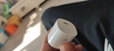 小米45W GaN 小布丁充電器套裝 (USB-C）適配蘋果/華為/三星/小米手機(jī) 支持PD協(xié)議氮化鎵 適配15 Ultra 曬單實(shí)拍圖