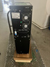 宇泰（YUTAI）ups不間斷電源 YTC6K 6KVA/6000W 在線(xiàn)式ups 企業(yè)服務(wù)器機房穩壓應急備用ups電源 YT6106S 曬單實(shí)拍圖