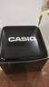 卡西歐（CASIO）大眾指針時(shí)尚防水數字雙顯世界時(shí)間運動(dòng)休閑男表 AEQ-110BW-9AVDF 曬單實(shí)拍圖