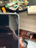 Smorss【吸塵秒貼】適用華為nova14鋼化膜 huawei nova14手機膜全屏覆蓋高清防刮淡指紋手機膜 曬單實(shí)拍圖