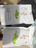胖東來(lái)信陽(yáng)毛尖雨前毛尖2025新茶葉綠茶口糧茶信陽(yáng)原產(chǎn)茶葉自己喝 信陽(yáng)毛尖【250克】 曬單實(shí)拍圖