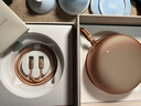 B&O Beosound A1 3代可通話無線藍牙音響/音箱 便攜戶外防水防塵迷你音響室內(nèi)低音炮 節(jié)日禮物 蜂蜜金 曬單實拍圖