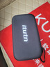 愛(ài)圖騰M8Pro車(chē)載吸塵器無(wú)線(xiàn)大吸力手持車(chē)用家用吸塵器便攜式吸吹兩用大功率電腦清灰除塵 【M8Pro合金版-灰】豪華禮盒套裝 曬單實(shí)拍圖