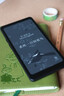掌閱（iReader）【新品發(fā)布】Tango 6.13英寸智能閱讀本 電子書(shū)閱讀器墨水屏電紙書(shū)平板學(xué)習筆記本輕薄便攜 騎士黑 曬單實(shí)拍圖