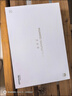 HUAWEI MatePad 11.5''S 靈動(dòng)款華為平板電腦2.8K全面屏娛樂(lè )學(xué)生學(xué)習 12+256GB WIFI深空灰 曬單實(shí)拍圖