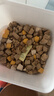 parlmu帕藍姆狗零食凍干桶500g 10種寵物零食貓咪多春魚(yú)狗狗零食獎勵 曬單實(shí)拍圖