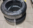 米其林（MICHELIN）汽車(chē)輪胎 215/55R17 94V 耐越 ENERGY MILE 適配秦PLUS/探歌/繽智 曬單實(shí)拍圖