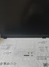 聯(lián)想拯救者Y7000P 2025 游戲筆記本電腦(i9-14900HX 16G 1T RTX5060 2.5K 240Hz 黑)國家補貼20% 曬單實(shí)拍圖