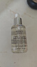 科顏氏（Kiehl's）安白瓶淡斑精華液50ml美白緊致禮盒生日禮物 曬單實拍圖