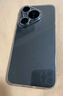 HUAWEI Pura 70 12GB+512GB 羽砂黑 北斗衛星消息版 第二代昆侖玻璃 華為鴻蒙智能手機 曬單實(shí)拍圖