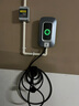 公牛充電樁家用新能源汽車交流適配于小米su7/yu7汽車特斯拉比亞迪問界 7KW樂享4G款含基礎(chǔ)送裝一體 曬單實拍圖