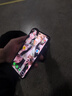 realme 真我GT7 新品5G游戲手機(jī) 144Hz刷新 輕薄大電池7200mAh長(zhǎng)續(xù)航+快充100W 天璣9400+ 極窄邊框直屏 石墨烯·冰 12GB+512GB 官方標(biāo)配 曬單實(shí)拍圖