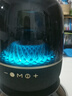 犀狼【國補秒殺丨重磅新品】藍牙音響電腦音箱桌面臺式立體環(huán)繞水晶琉璃5代4高音質(zhì)無線低音炮家用室內(nèi) 柏林之聲|HiFi高音質(zhì) 國補旗艦版mini 官方原裝+國行正品+全國聯(lián)保 曬單實拍圖