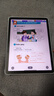 步步高AI學(xué)習機X5Pro 新課標學(xué)生平板 性?xún)r(jià)比學(xué)練機教材同步 小學(xué)初中高中護眼屏新課標官方旗艦6+256G 曬單實(shí)拍圖