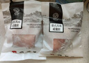 帕爾司 德式風(fēng)味咸豬肘 3.72斤凈重冷凍咸肘子脆皮豬肘免洗免切免腌制 曬單實(shí)拍圖