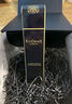 EVIDENS DE BEAUTE伊菲丹膠原精粹水200mL 保濕抗皺爽膚水護膚品七夕禮物送女生 曬單實(shí)拍圖