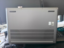 ThinkPad國家補貼20%設計師系列ThinkBook16p 2025筆記本電腦酷睿Ultra9-275HX RTX5060 3.2K 165Hz 32G 1T 曬單實(shí)拍圖