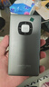 影騰5G隨身wifi三網(wǎng)通用免插卡無(wú)線(xiàn)wifi6車(chē)載4G隨身便攜上網(wǎng)寶移動(dòng)聯(lián)通電信全國通用2025款5G 5G充電款隨身wifi【4000毫安大電池】 曬單實(shí)拍圖