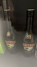 百利（Baileys）甜酒奶酒原味力嬌酒配制酒利口酒 500ml*2 洋酒組合裝 曬單實拍圖