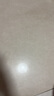 世喜乳盾新生兒奶盾 乳頭保護(hù)罩乳貼 輔助喂奶嘴雙層矯正器 曬單實(shí)拍圖