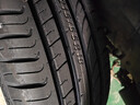 WINDA萬(wàn)達輪胎 汽車(chē)輪胎 215/55R18 99H WH18 適配逍客/傳祺GS4 曬單實(shí)拍圖
