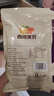 西域美農(nóng) 無(wú)花果干500g 0硫熏0漂白無(wú)花果 可做孕婦零食即食泡水滋補(bǔ)煲湯 曬單實(shí)拍圖