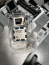 AMD 銳龍 7 9700X處理器(R7) 4nm 8核16線(xiàn)程 加速頻率至高5.5GHz盒裝CPU 暢玩黑神話(huà)悟空/阿凡達/魔獸 曬單實(shí)拍圖
