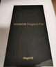 榮耀Magic6 Pro 榮耀鴻燕通信 榮耀巨犀玻璃 第三代驍龍8 16+512 海湖青 長(cháng)續航 國家補貼 5G AI手機 曬單實(shí)拍圖