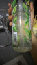 力士（LUX）植萃精油香氛沐浴露玉龍雨茶香550g持久留香柔嫩光滑 曬單實(shí)拍圖