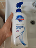 舒膚佳健康凈護(hù)沐浴露純白清香720g 滋潤(rùn)保濕 留香沐浴乳液男女士通用 曬單實(shí)拍圖