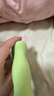 主動(dòng)點(diǎn)遙控跳蛋情趣用品成人震動(dòng)棒女性私密儀器玩具遠程穿戴自慰按摩 曬單實(shí)拍圖