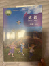 馬培德Maped 丙烯馬克筆24色 學(xué)生馬克筆水性可水洗無(wú)毒不透紙手繪涂鴉記號筆畫(huà)畫(huà)筆兒童節禮物847224CH 曬單實(shí)拍圖