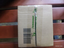 漫步者（EDIFIER）X3 Air真無(wú)線藍(lán)牙耳機(jī) 無(wú)線運(yùn)動(dòng)游戲耳機(jī) 通話降噪 藍(lán)牙5.3 適用蘋果華為小米OPPO手機(jī) 雅灰 曬單實(shí)拍圖