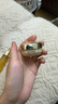 嬌蘭（Guerlain）帝皇蜂姿蜜護(hù)復(fù)原日霜50ml緊致淡紋面霜護(hù)膚品禮盒生日禮物送女友 曬單實(shí)拍圖